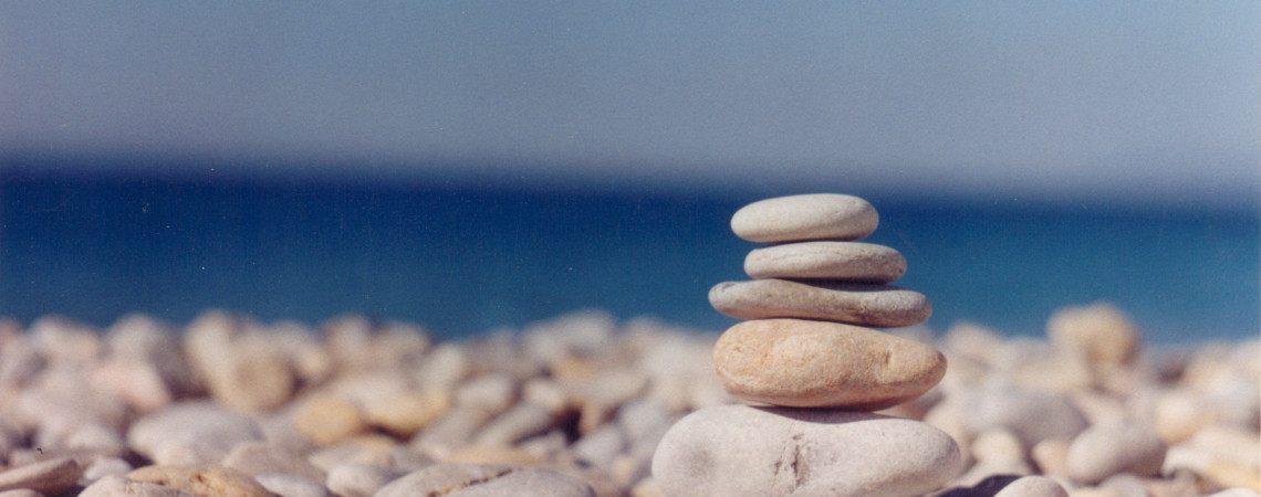 Advanced dental technology