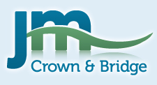 JM Crown and Bridge